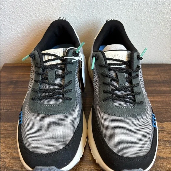 Hey Dude Women's Sirocco Alta W Boho - Picture 3 of 6